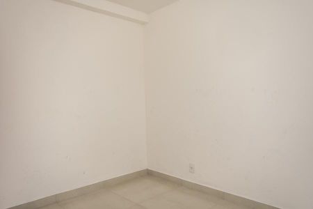 Quarto 1 de apartamento para alugar com 2 quartos, 59m² em Balneario Salto Grande, Americana