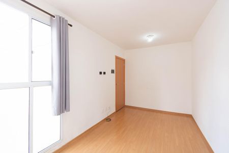 Apartamento à venda com 2 quartos, 44m² em Estância Velha, Canoas