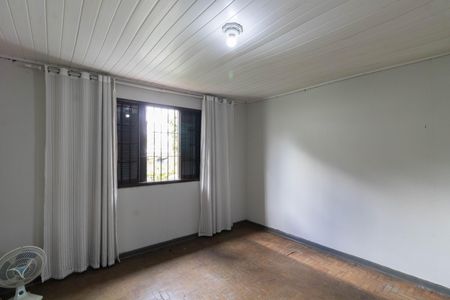 Quarto 1 de casa à venda com 3 quartos, 302m² em Vila Robertina, São Paulo