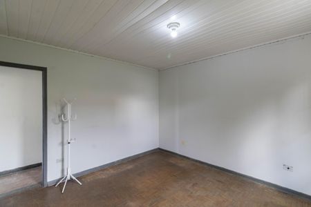 Quarto 1 de casa à venda com 3 quartos, 302m² em Vila Robertina, São Paulo