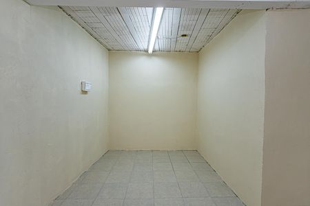 Quarto de casa para alugar com 1 quarto, 35m² em Vila Bancaria Munhoz, São Paulo