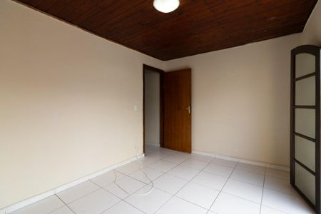 Quarto 1 de casa para alugar com 2 quartos, 63m² em Ponte Rasa, São Paulo
