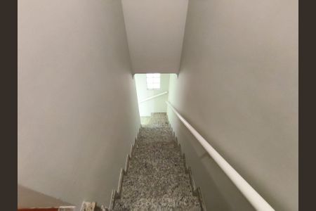 Casa de Condomínio à venda com 2 quartos, 65m² em Vila Santana, São Paulo