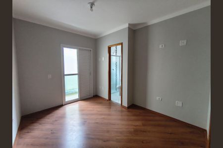 Casa de Condomínio à venda com 2 quartos, 65m² em Vila Santana, São Paulo