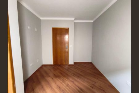 Casa de Condomínio à venda com 2 quartos, 65m² em Vila Santana, São Paulo