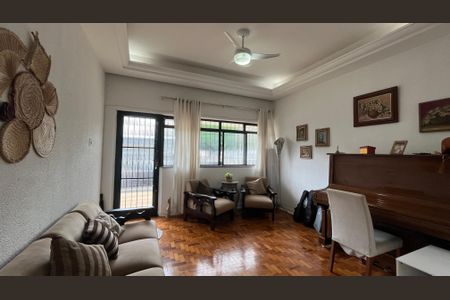 Casa de Condomínio para alugar com 3 quartos, 160m² em Vila Nova, Campinas