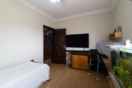 Casa à venda com 3 quartos, 200m² em Jardim Penha, São Paulo