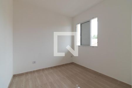 Apartamento à venda com 2 quartos, 38m² em Vila Santa Teresa, São Paulo