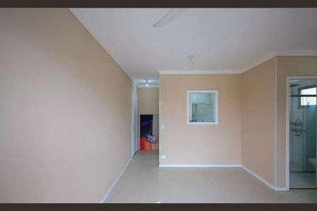 Foto 04 de apartamento à venda com 2 quartos, 49m² em Jardim Ampliacao, São Paulo