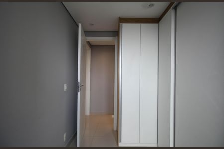 Quarto 2 de apartamento à venda com 2 quartos, 42m² em Vila Andrade, São Paulo