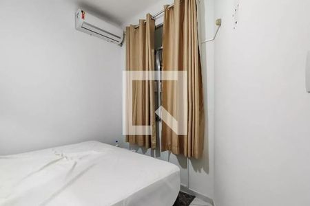 Apartamento para alugar com 2 quartos, 60m² em Praça da Bandeira, Rio de Janeiro