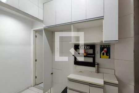 Apartamento para alugar com 2 quartos, 60m² em Praça da Bandeira, Rio de Janeiro