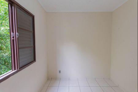 Quarto 2 de apartamento à venda com 2 quartos, 48m² em Parque São Jorge, Campinas