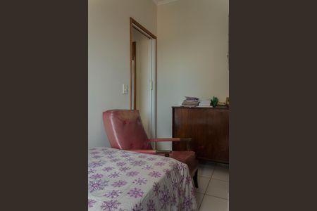 Quarto 2 de apartamento à venda com 2 quartos, 53m² em Assunção, São Bernardo do Campo