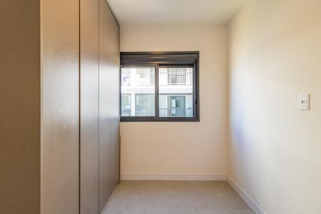 Apartamento para alugar com 2 quartos, 48m² em Nova Aldeinha, Barueri