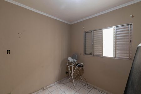 Quarto 1 de casa para alugar com 3 quartos, 155m² em Cidade Antônio Estêvão de Carvalho, São Paulo