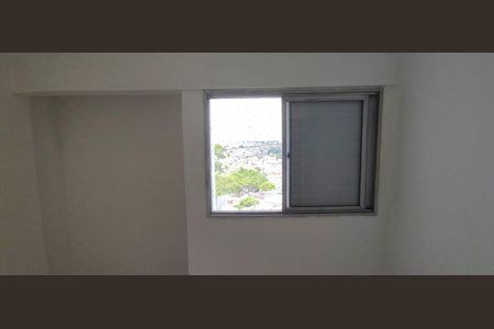 Quarto de apartamento à venda com 3 quartos, 118m² em Parque Tomas Saraiva, São Paulo