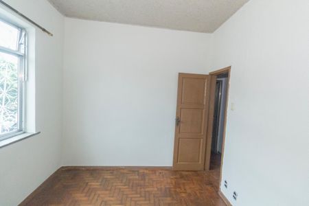 Quarto 1 de apartamento para alugar com 2 quartos, 62m² em Madureira, Rio de Janeiro