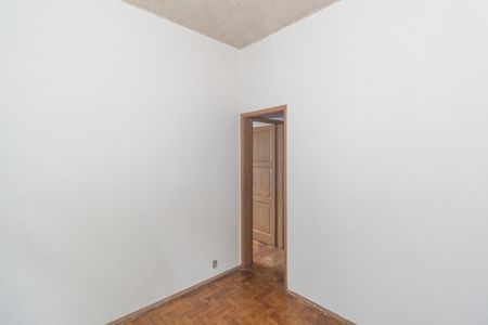 Sala de apartamento para alugar com 2 quartos, 62m² em Madureira, Rio de Janeiro