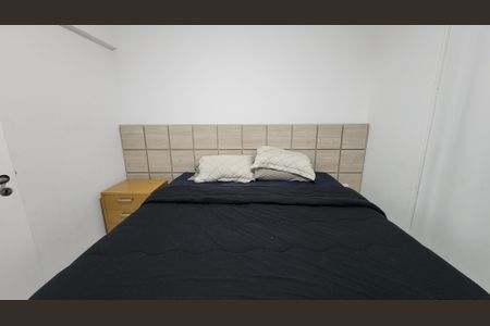Quarto 2 de apartamento para alugar com 2 quartos, 84m² em Horto Florestal, Salvador