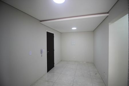 Apartamento para alugar com 2 quartos, 47m² em Jardim Wanel Ville V, Sorocaba