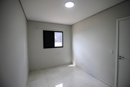 Apartamento para alugar com 2 quartos, 47m² em Jardim Wanel Ville V, Sorocaba