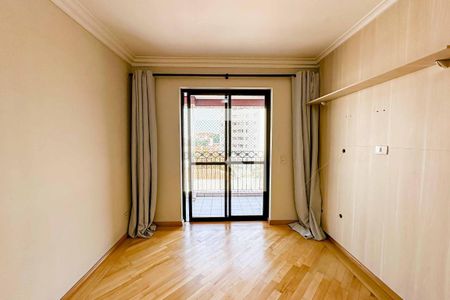 Sala de apartamento para alugar com 3 quartos, 86m² em Casa Verde, São Paulo