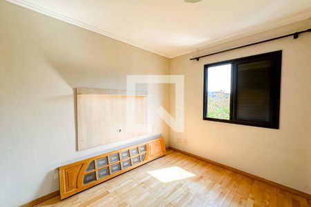 Quarto de apartamento para alugar com 3 quartos, 86m² em Casa Verde, São Paulo