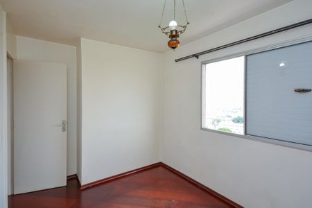 Quarto 1 de apartamento para alugar com 3 quartos, 86m² em Socorro, São Paulo