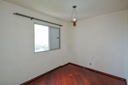 Quarto 1 de apartamento para alugar com 3 quartos, 86m² em Socorro, São Paulo