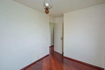 Quarto 1 de apartamento para alugar com 3 quartos, 86m² em Socorro, São Paulo