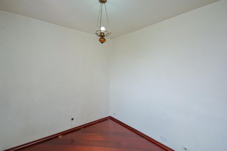 Quarto 1 de apartamento para alugar com 3 quartos, 86m² em Socorro, São Paulo