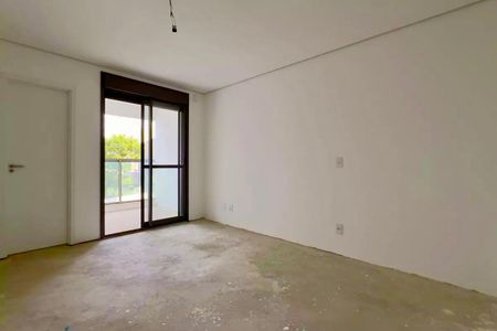 Quarto 1 de apartamento à venda com 3 quartos, 150m² em Centro, Guarulhos