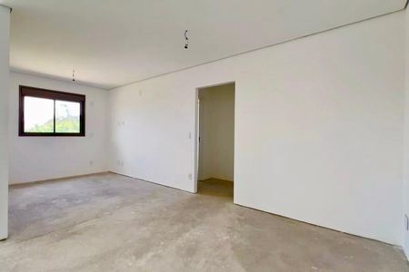 Sala de apartamento à venda com 3 quartos, 150m² em Centro, Guarulhos
