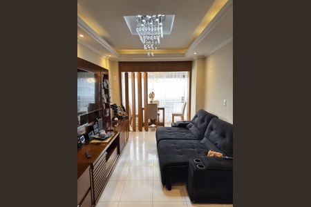 Apartamento à venda com 2 quartos, 168m² em Barra da Tijuca, Rio de Janeiro