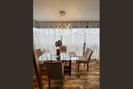 Apartamento à venda com 2 quartos, 168m² em Barra da Tijuca, Rio de Janeiro