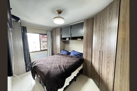 Apartamento à venda com 2 quartos, 168m² em Barra da Tijuca, Rio de Janeiro