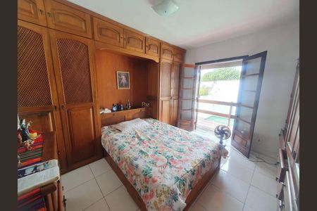 Casa à venda com 4 quartos, 190m² em Taquara, Rio de Janeiro