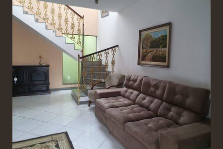 Casa à venda com 4 quartos, 190m² em Taquara, Rio de Janeiro