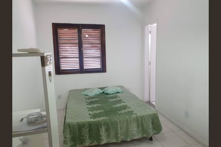 Casa à venda com 4 quartos, 190m² em Taquara, Rio de Janeiro