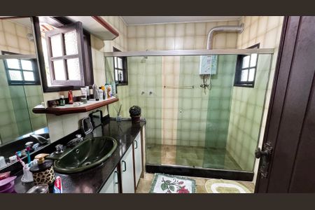 Casa à venda com 4 quartos, 311m² em Tanque, Rio de Janeiro