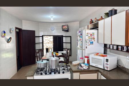 Casa à venda com 4 quartos, 311m² em Tanque, Rio de Janeiro