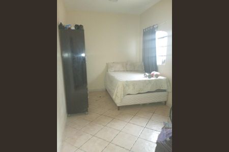 Casa à venda com 4 quartos, 360m² em Universitário, Belo Horizonte