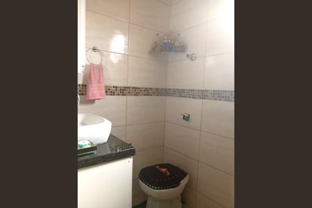 Casa à venda com 4 quartos, 360m² em Universitário, Belo Horizonte