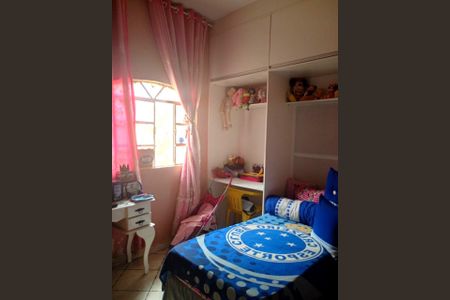 Casa à venda com 4 quartos, 360m² em Universitário, Belo Horizonte