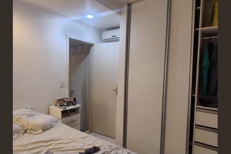 Apartamento à venda com 4 quartos, 360m² em Liberdade, Belo Horizonte