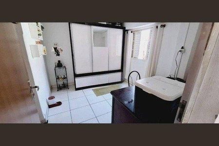 Casa à venda com 3 quartos, 360m² em Horto Florestal, Belo Horizonte