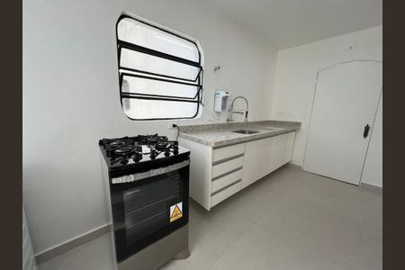 Apartamento para alugar com 2 quartos, 70m² em Vila Olímpia, São Paulo