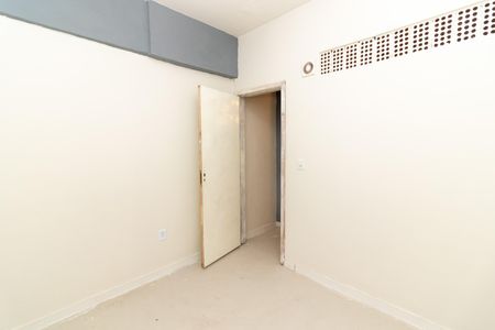 Quarto de casa para alugar com 1 quarto, 45m² em Cascadura, Rio de Janeiro