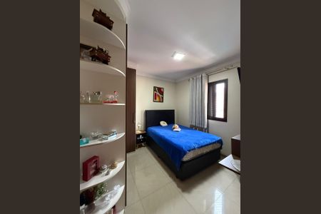 Apartamento para alugar com 3 quartos, 150m² em Vila Rosalia, Guarulhos